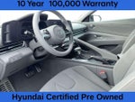 2026 Elantra Thumbnail 20