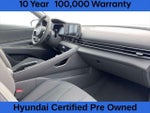 2026 Elantra Thumbnail 21