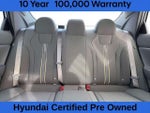 2026 Elantra Thumbnail 22