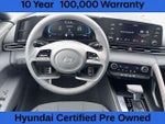 2026 Elantra Thumbnail 23