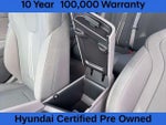 2026 Elantra Thumbnail 24