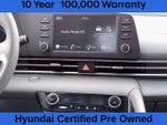 2026 Elantra Thumbnail 25