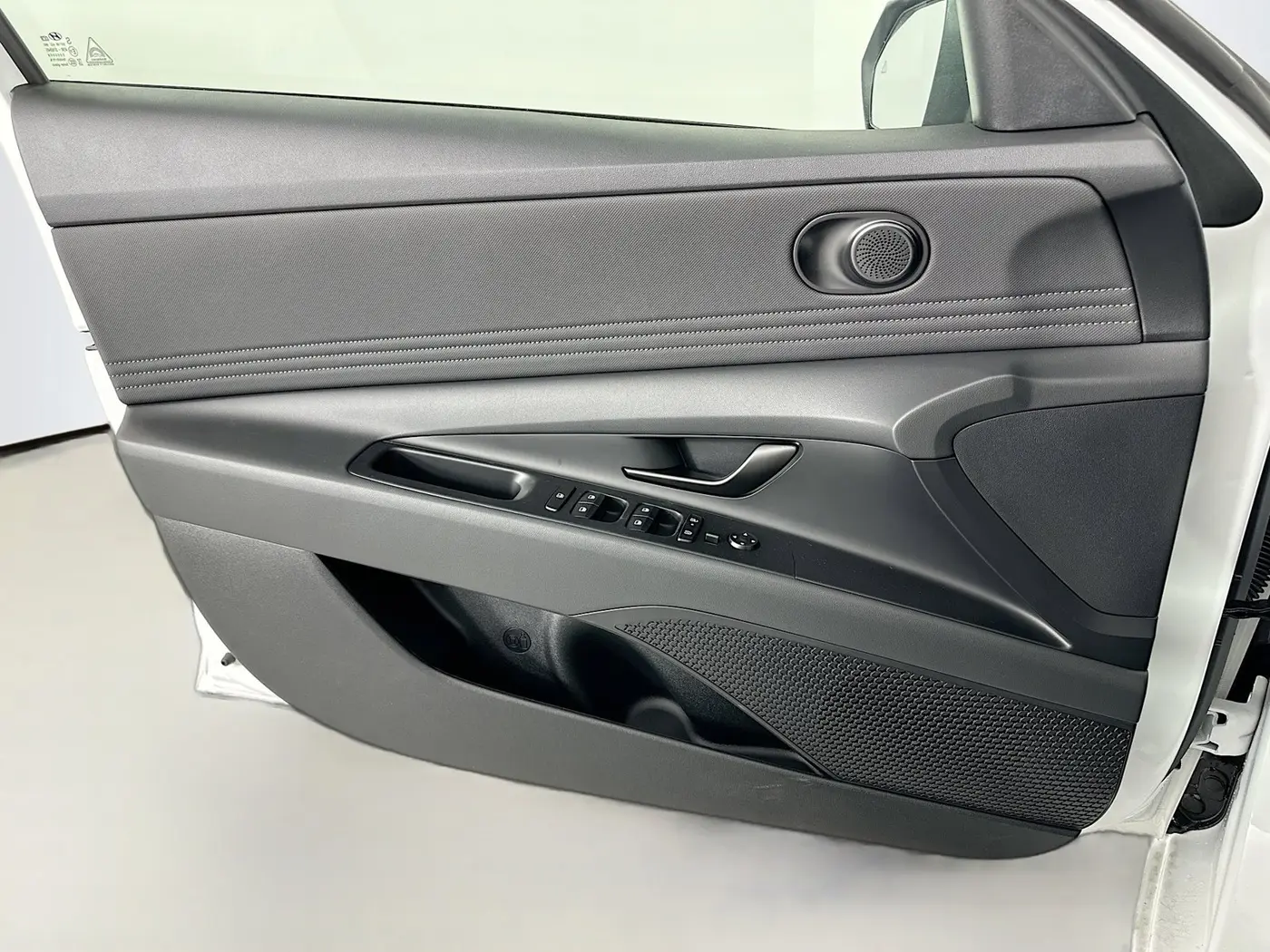2026 Hyundai Elantra - $21,936