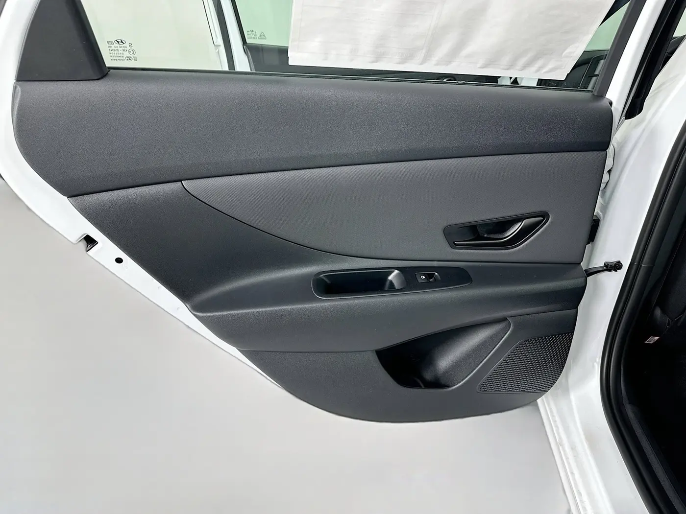 2026 Hyundai Elantra - $21,936