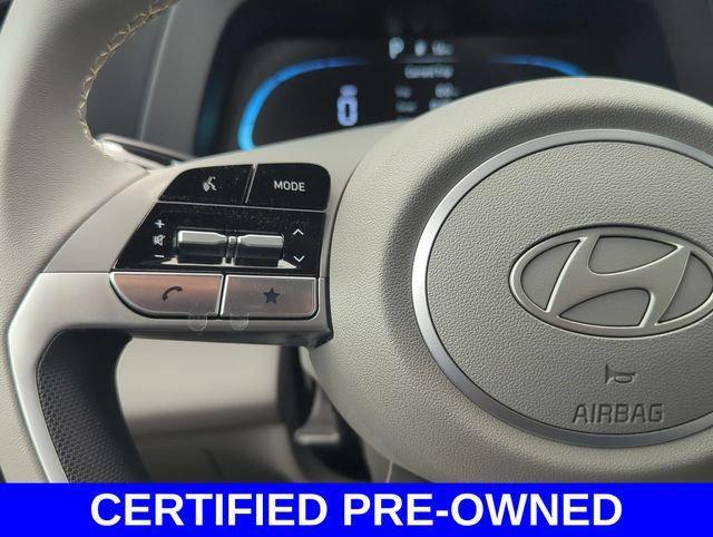 2026 Hyundai Elantra - $22,976