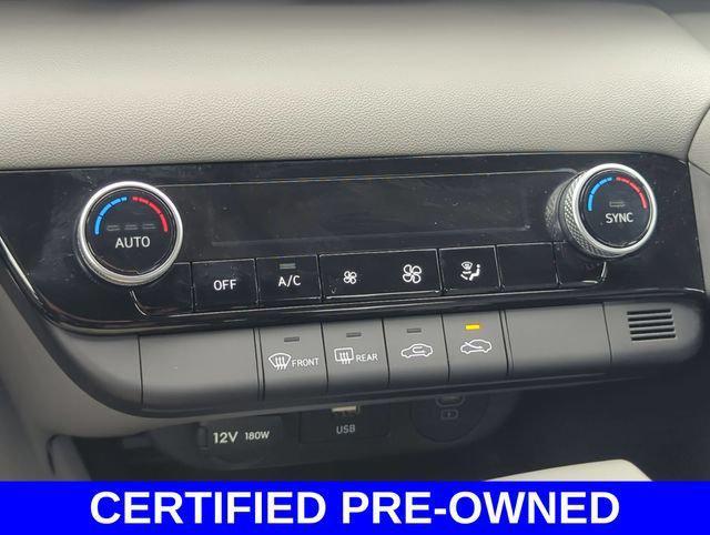 2026 Hyundai Elantra - $22,976