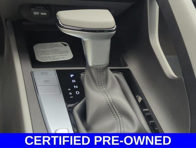 2026 Hyundai Elantra - $22,976