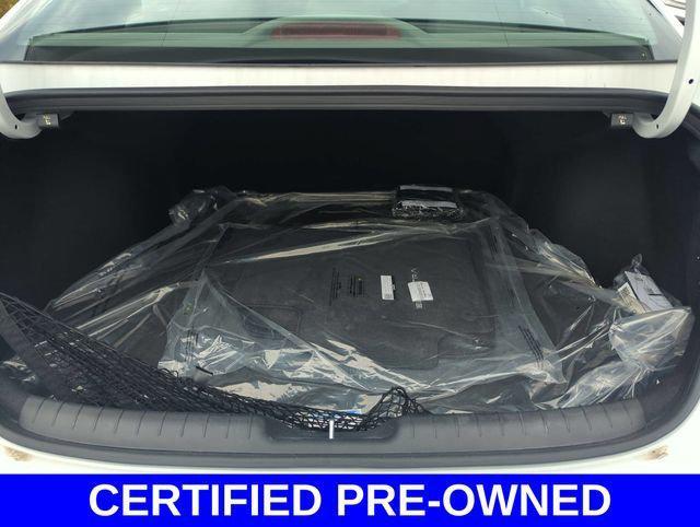 2026 Hyundai Elantra - $22,976