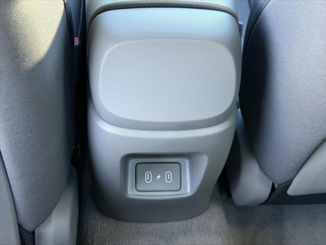 2026 Hyundai Elantra - $22,077