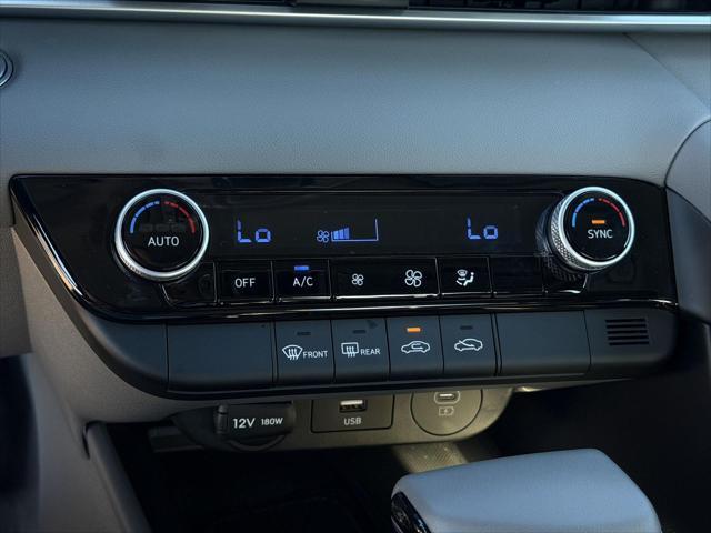 2026 Hyundai Elantra - $22,077