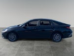 2024 Elantra Thumbnail 2