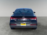 2024 Elantra Thumbnail 4
