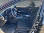 2024 Elantra Thumbnail 9