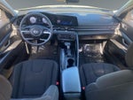 2024 Elantra Thumbnail 10