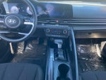 2024 Elantra Thumbnail 11