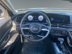 2024 Elantra Thumbnail 12