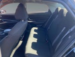 2024 Elantra Thumbnail 13