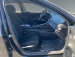 2024 Elantra Thumbnail 15
