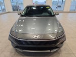 2024 Elantra Thumbnail 3