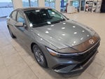 2024 Elantra Thumbnail 5