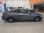 2024 Elantra Thumbnail 6