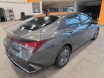 2024 Elantra Thumbnail 7