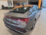2024 Elantra Thumbnail 8