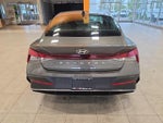 2024 Elantra Thumbnail 9