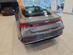 2024 Elantra Thumbnail 10