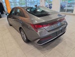 2024 Elantra Thumbnail 11