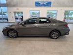 2024 Elantra Thumbnail 12