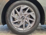 2024 Elantra Thumbnail 13