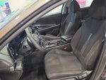 2024 Elantra Thumbnail 14