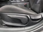 2024 Elantra Thumbnail 15