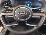 2024 Elantra Thumbnail 18