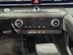 2024 Elantra Thumbnail 21