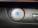 2024 Elantra Thumbnail 22