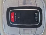 2024 Elantra Thumbnail 23