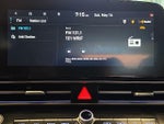 2024 Elantra Thumbnail 24