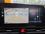 2024 Elantra Thumbnail 25