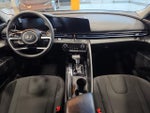 2024 Elantra Thumbnail 26
