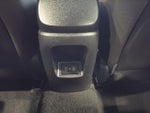 2024 Elantra Thumbnail 27