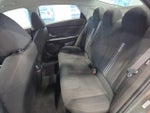 2024 Elantra Thumbnail 28