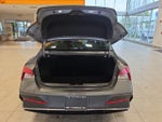 2024 Elantra Thumbnail 29