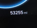 2024 Elantra Thumbnail 30