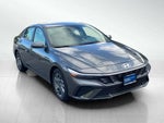 2024 Elantra Thumbnail 1