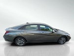 2024 Elantra Thumbnail 4