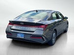 2024 Elantra Thumbnail 5