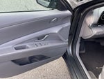 2024 Elantra Thumbnail 10