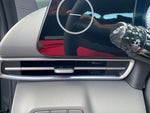 2024 Elantra Thumbnail 11